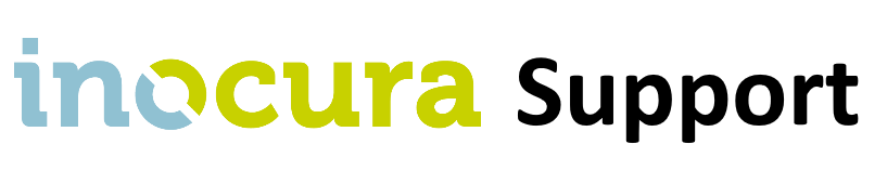 inocura Support